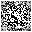 QR code with Shred Spot contacts