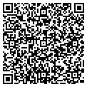 QR code with Shred Team Corp contacts