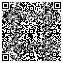 QR code with Shred Tec contacts