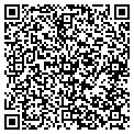 QR code with Shred Tec contacts
