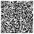 QR code with SHRED TIME contacts