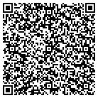 QR code with Shred Trust contacts