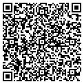 QR code with Shredx contacts