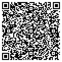 QR code with Shred X contacts