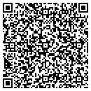 QR code with Mens Wearhouse 3310 contacts