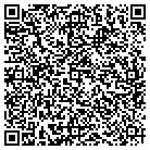 QR code with Shred X of Erie contacts