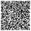 QR code with Smart Shred Inc contacts