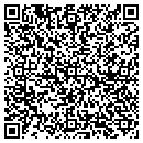 QR code with Starpoint Storage contacts