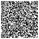 QR code with St Petersburg Document Shred contacts
