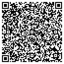 QR code with Tak Paper Corp contacts