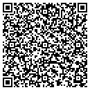 QR code with Taunton Paper Shredding contacts