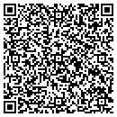 QR code with Tear It Up LLC contacts