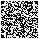 QR code with Tech-R2 contacts
