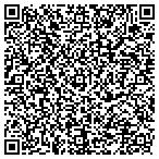 QR code with Texas Security Shredding contacts