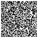 QR code with The Shred Center contacts