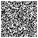 QR code with Time Shred Service contacts