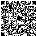 QR code with Time Shred Service contacts