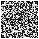 QR code with Time Shred Service contacts