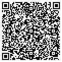 QR code with Tore Up contacts