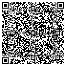 QR code with Tore Up Document Shredding contacts