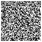 QR code with Total Shredding,LLC contacts