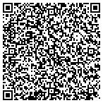 QR code with Total Shredding,LLC contacts
