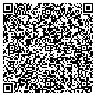 QR code with Total Shred Solutions contacts