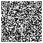 QR code with Condominium Renovations Co contacts