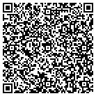 QR code with Tucson Shredding Service contacts