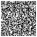 QR code with Veteran Shredding contacts