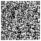 QR code with West Houston Document contacts