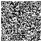 QR code with West Houston Document Dstrctn contacts