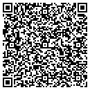 QR code with Wiggins Shredding contacts