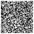 QR code with Winter Park Document Shredding contacts