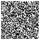 QR code with Ferri Design   Construct contacts
