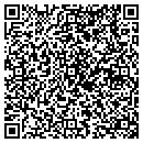 QR code with Get it Done contacts