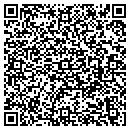 QR code with Go Graphix contacts