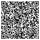 QR code with Graphic D'signs contacts