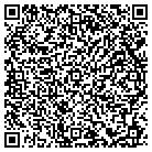 QR code with Great BaySigns contacts