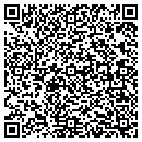 QR code with Icon Signs contacts