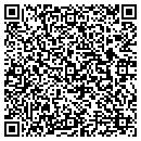 QR code with Image Tech Sign Inc contacts