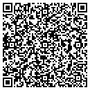 QR code with Cloudlandnet contacts