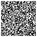 QR code with Hermanos Suarez contacts