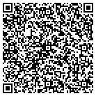 QR code with Installation Solutions Inc contacts