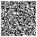 QR code with Kind Saving, LLc. contacts