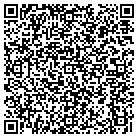 QR code with Lawson Craft Signs contacts