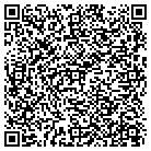 QR code with L S Sign Co Inc contacts