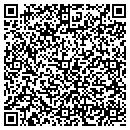 QR code with Mcgee Dale contacts