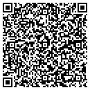 QR code with M Graphics & Signs contacts