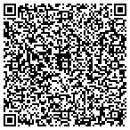 QR code with M&G Services-Permit Expediter contacts
